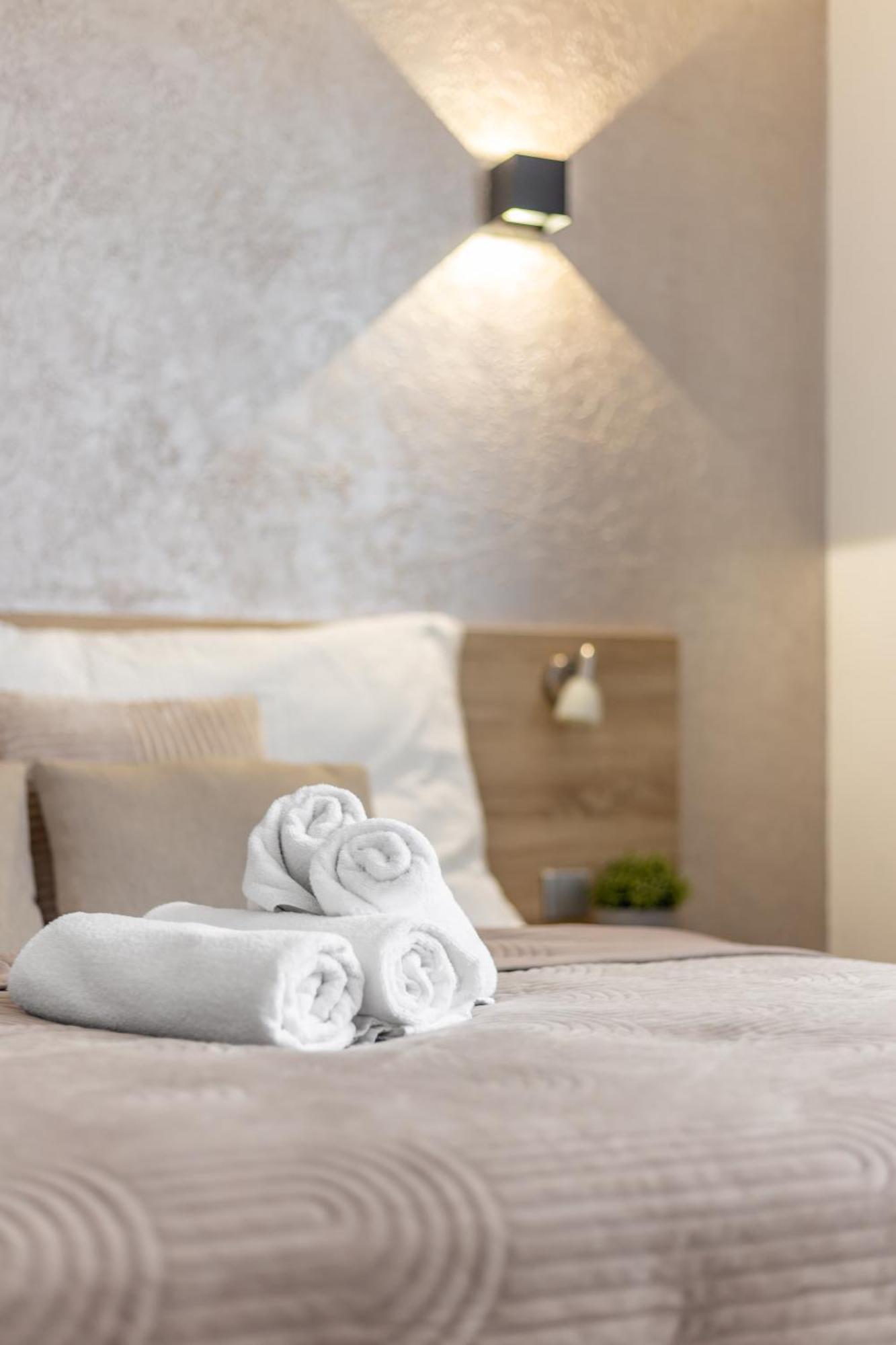 Penzion Pepovka Filipovice Ngoại thất bức ảnh
