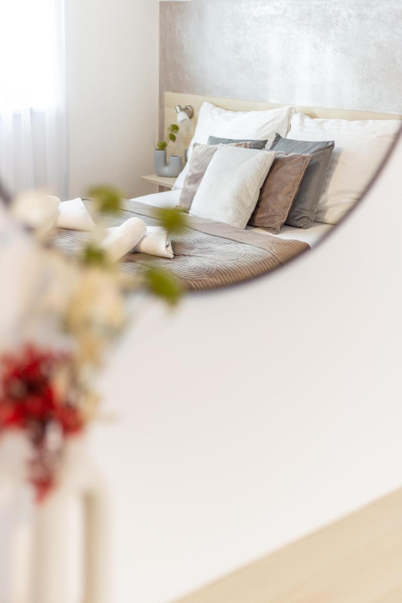 Penzion Pepovka Filipovice Ngoại thất bức ảnh