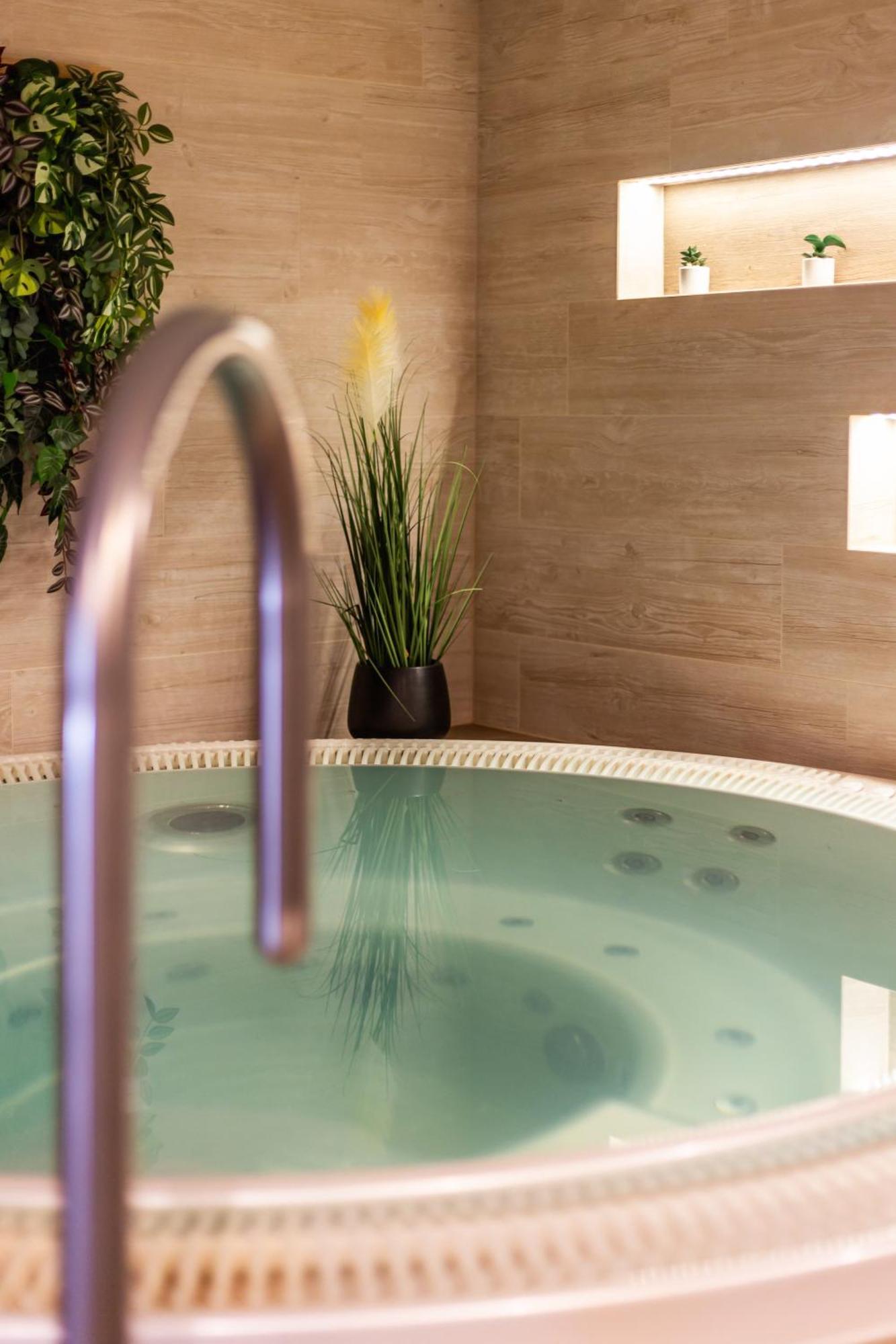 Penzion Pepovka Filipovice Ngoại thất bức ảnh